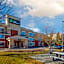 Extended Stay America Suites - Minneapolis - Airport - Eagan - North