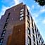 Pulun Hotel