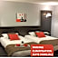 Hotel Alliance