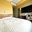 Super Hotel Hirosaki