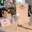 Berghotel Jägerhof ****S