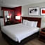Clarion Hotel Broken Arrow - Tulsa