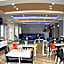 Pacific Hotel Ambon