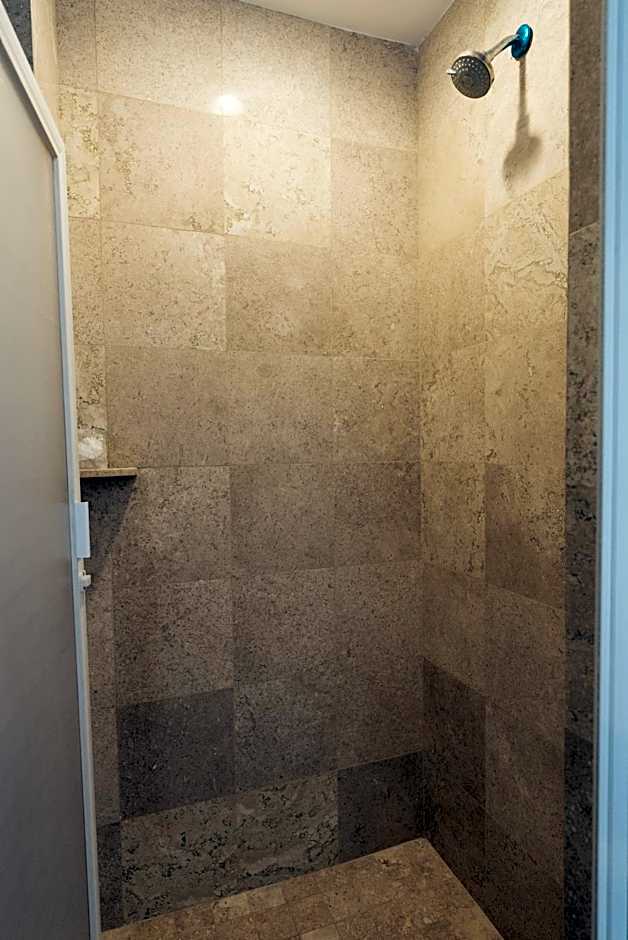 Hoteles Unico Express