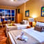 Best Western Posada Freeman