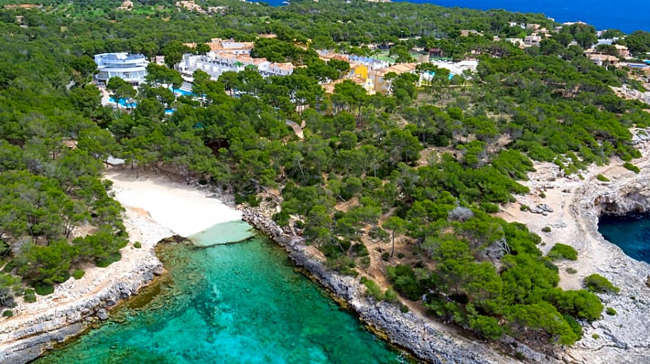 Iberostar Waves Club Cala Barca