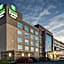 Holiday Inn Express & Suites Indianapolis NE - Noblesville By IHG