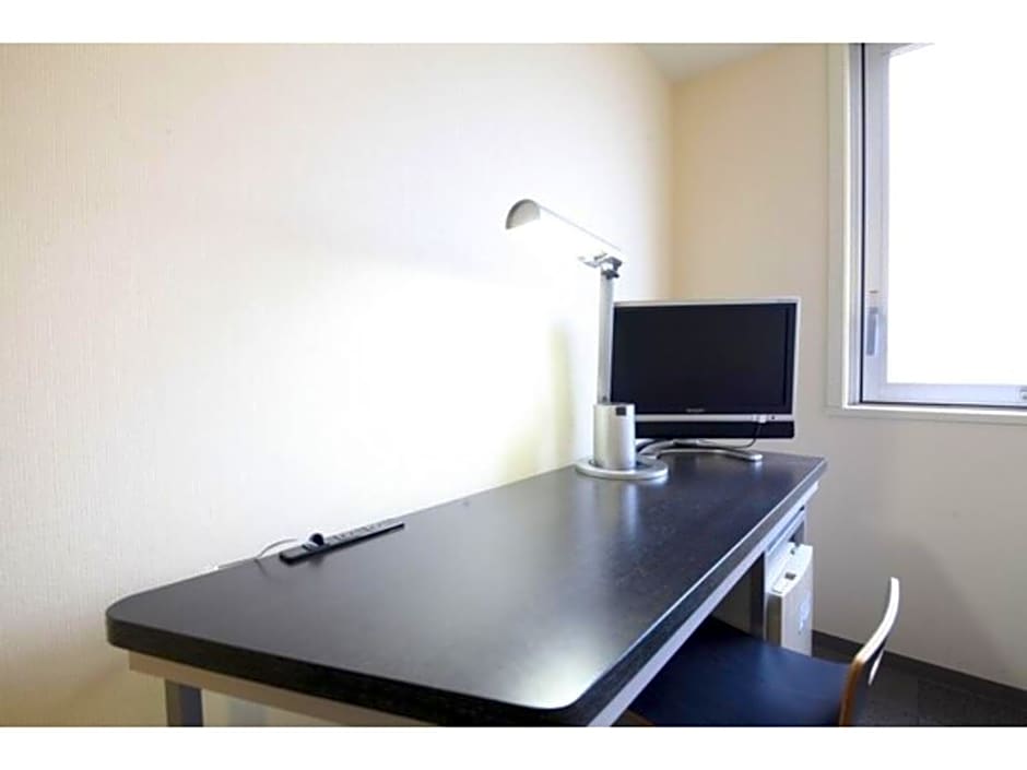 R & B Hotel Kamata Higashiguchi - Vacation STAY 38814v
