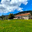 Landhotel Alte Post