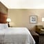 Hampton Inn & Suites by Hilton Houston Pasadena