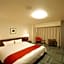 Daiwa Roynet Hotel Wakayama Castle