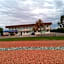 Motel 6-Grand Junction, CO