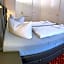 Hotel Carl von Clausewitz