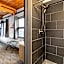 Seward Adventure Lodge