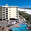 Sunset Vistas Two Bedroom Beachfront Suites