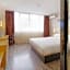 City Comfort Inn Zhongshan Dongsheng One Plus One