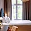 Hotel Christiania Teater