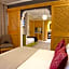 Dar Lys Luxury Riad & Spa