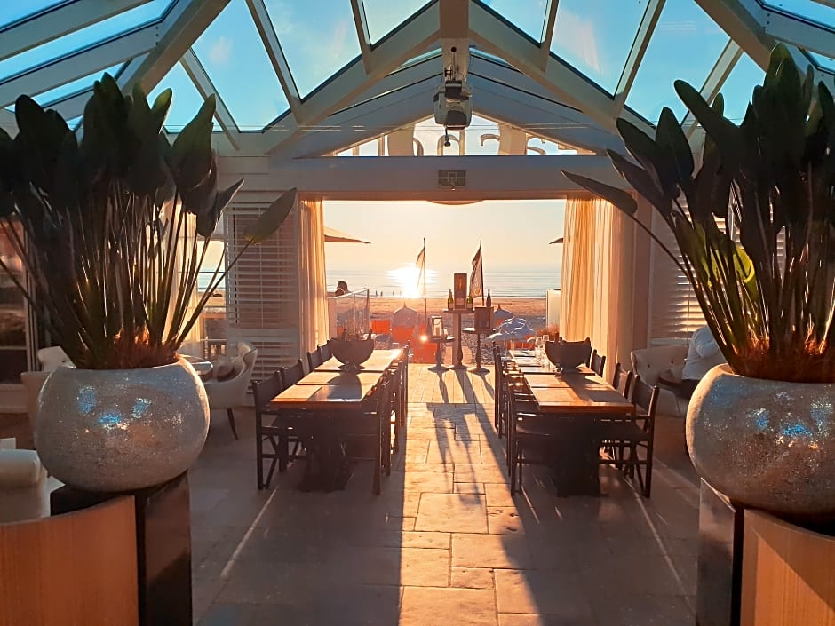 Hotel van Oranje, Autograph Collection