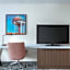 Hilton Garden Inn Indianapolis/Carmel