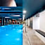 Bliss Residence & Spa