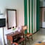 Hotel Tejuma