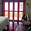 Naveria Heights Lodge