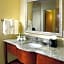 Holiday Inn Express Hotel & Suites Scottsdale - Old Town