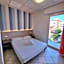 Residence Mare