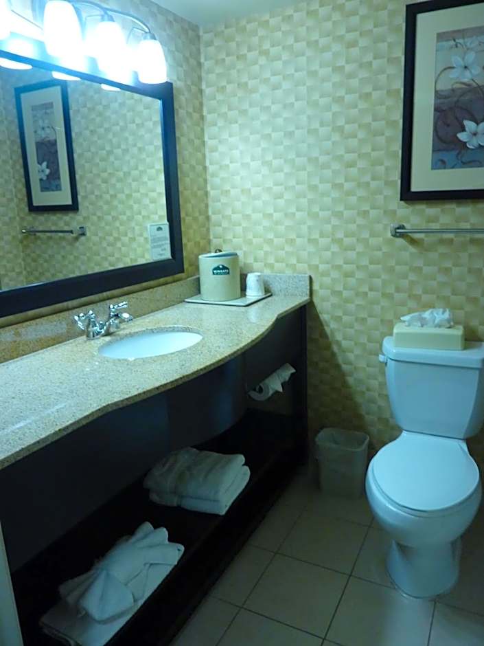 Wingate by Wyndham Erlanger/Cincinnati