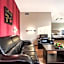 Hotel Victor Pruszkow DeSilva