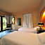 MAROC LODGE Atlas Mountain Retreat
