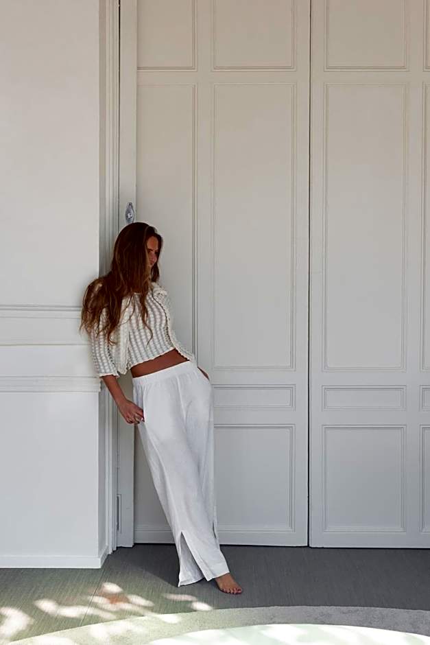 El Palauet Royal Suites