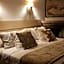 Tres Fuentes Hotel Boutique