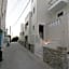 Sweet Home Naxos