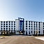 Garner Hotel Augsburg Nord by IHG