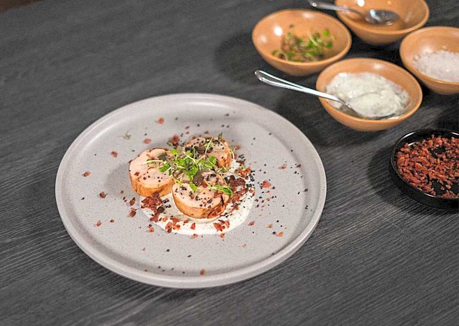 10 2nd Avenue Houghton Estate by Dream Resorts