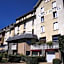 Family Hotel