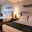 Townsend River Breeze Inn