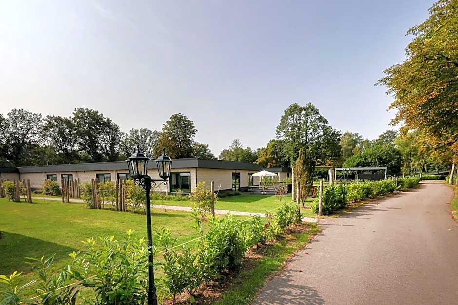 Landgoed Leudal