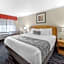 Best Western Plus Ontario Airport