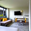 Novotel Suites Paris Stade de France