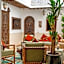Riad Nalan & Spa