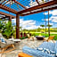 The Ritz-Carlton Maui, Kapalua
