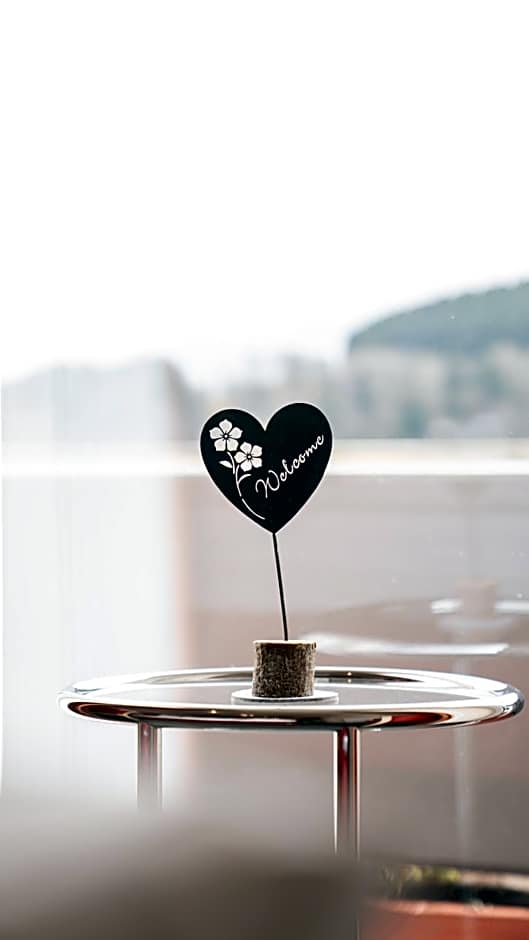 Hotel Hochsauerland 2010