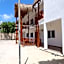 Terra Luna Boutique Hotel