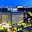Altinel Ankara Hotel & Convention Center