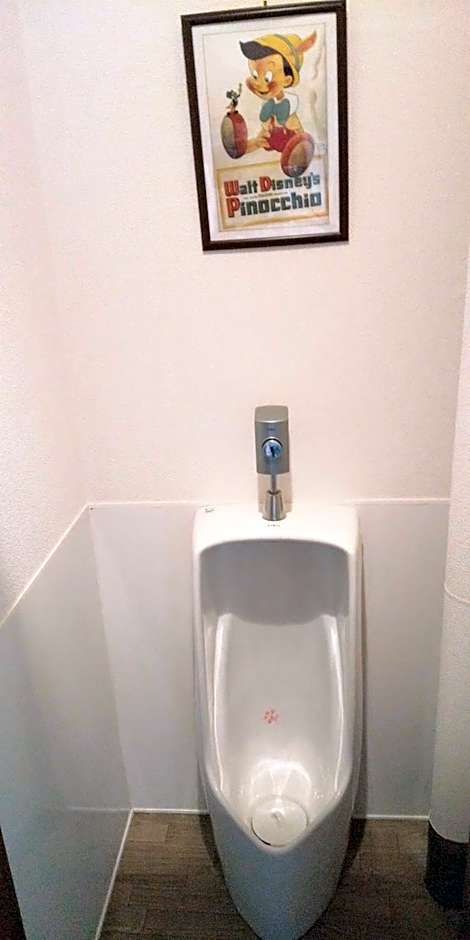 Minpaku Ota - Vacation STAY 11961