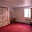 Wagner Lakeside Motel