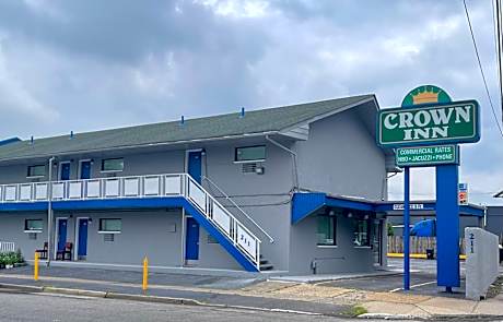 Crown Inn
